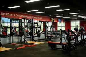 Snap Fitness 24/7 Dural image