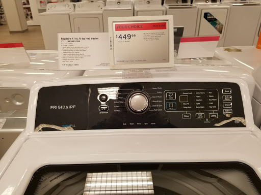 Department Store «Sears», reviews and photos, 12000 Fair Oaks Mall, Fairfax, VA 22033, USA