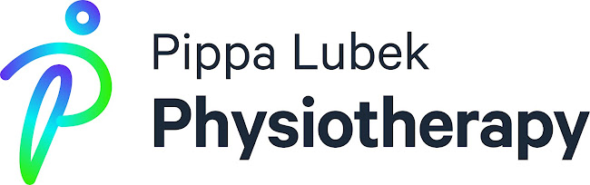 Comments and reviews of Pippa Lubek Physiotherapy