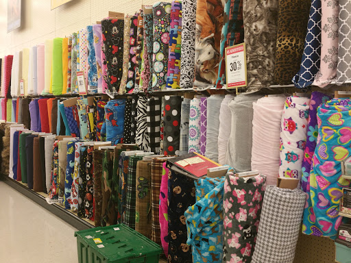 Craft Store «Hobby Lobby», reviews and photos, 1136 Boardman Poland Rd, Youngstown, OH 44514, USA