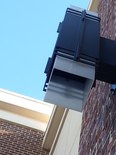 Book Store «Barnes & Noble», reviews and photos, 861 N E Mall Blvd, Hurst, TX 76053, USA