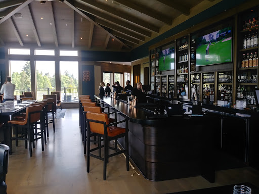 Country Club «Overlake Golf and Country Club», reviews and photos, 8000 NE 16th St, Medina, WA 98039, USA