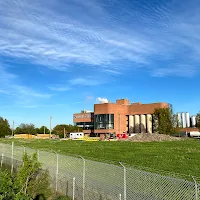 Samuel Adams Brewery in Breinigsville, undefined - 3.50 star rating