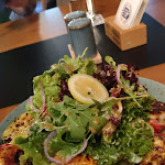 Photo n°1 de l'avis de Ellen. fait le 27/07/2023 à 20:58 sur le  Gasthof Oberwirt -Ramsau à Ramsau bei Berchtesgaden