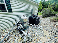 Electrician Springfield VA - Photo 3 - Car repair in Springfield, VA, Alexandria