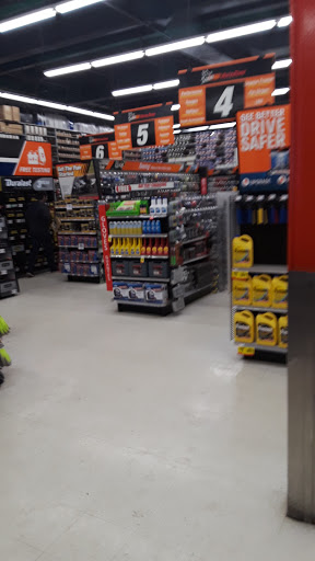 Auto Parts Store «AutoZone», reviews and photos, 305 Armistice Blvd, Pawtucket, RI 02861, USA