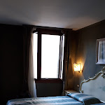 Photo n°7 de l'avis de Adam.a fait le 25/12/2018 à 14:49 sur le  Antica Locanda Al Gambero à Venice