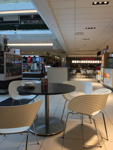 Shopping Mall «The Galleria», reviews and photos, 5085 Westheimer Rd, Houston, TX 77056, USA