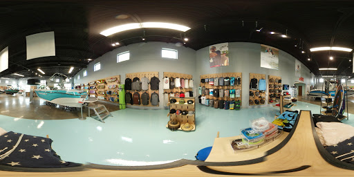 Boat Dealer «Current Watersports», reviews and photos, 45 Transport Dr, Walton, KY 41094, USA
