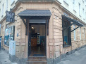 Bếp Of Home 68165 Mannheim