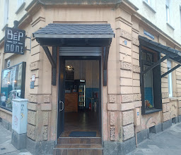 Bếp Of Home photo
