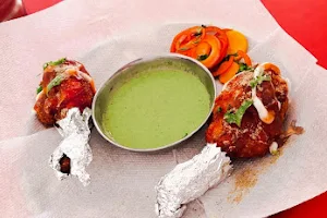 Deshi Handi Nonveg & veg Restaurent image