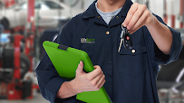 LifeSafer Ignition Interlock - Photo 2 - Car repair in Lewisville, TX, Lewisville