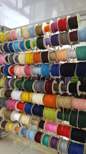 Tiendas lanas Guayaquil