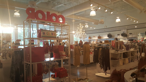 Fashion Accessories Store «Charming Charlie», reviews and photos, 1919 Boston Post Rd, Guilford, CT 06437, USA