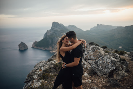 Amor