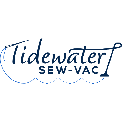 Tidewater Sew-Vac in Newport News, Virginia