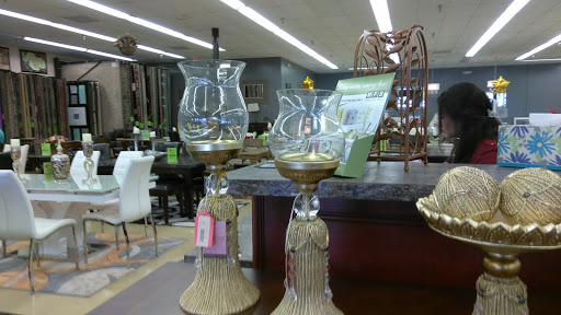 Furniture Store «Town Furniture and Home Decor», reviews and photos, 7322 W Waters Ave, Tampa, FL 33634, USA