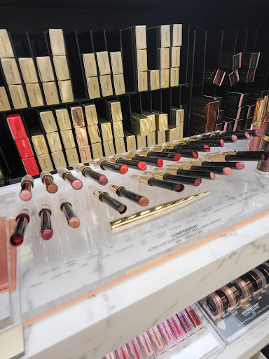Cosmetics Store «SEPHORA», reviews and photos, 7479 N Kendall Dr, Miami, FL 33156, USA