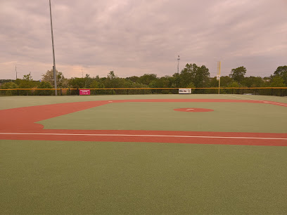 The Miracle Field of the Quad Cities