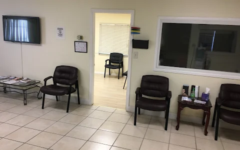 First Care Walk-In Clinic image