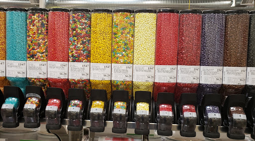 Shopping Mall «Country Club Plaza», reviews and photos, 2310 Watt Ave, Sacramento, CA 95825, USA