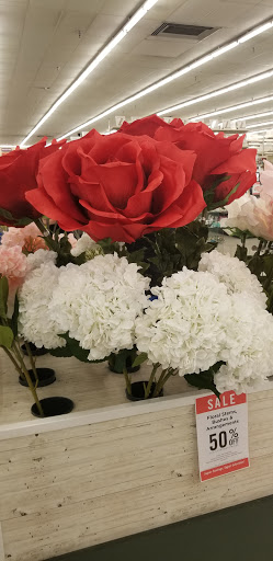 Craft Store «Hobby Lobby», reviews and photos, 2400 SW College Rd #500, Ocala, FL 34471, USA