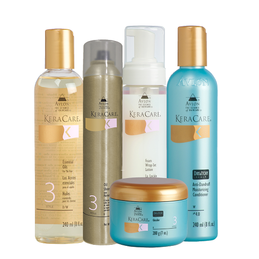 Hair Salon «SmartStyle Hair Salon», reviews and photos, 2750 W University Dr, Denton, TX 76201, USA