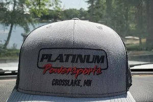 Platinum Powersports image