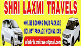Shri Laxmi Travels