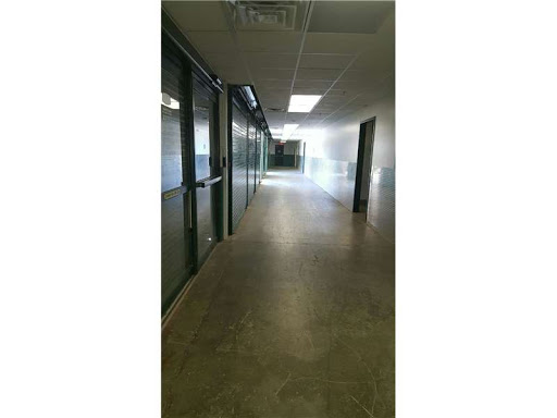 Storage Facility «Extra Space Storage», reviews and photos, 320-324 Elizabeth Ave, Newark, NJ 07112, USA