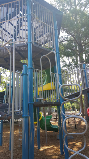 Park «Ocee Park», reviews and photos, 10900 Buice Rd, Johns Creek, GA 30022, USA