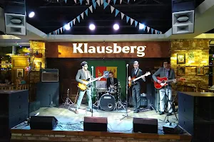 Klausberg image