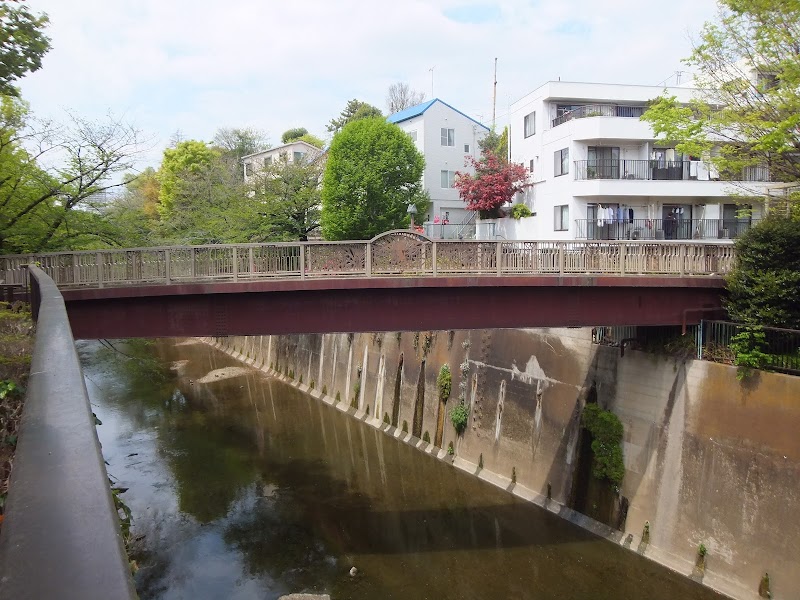 谷津橋