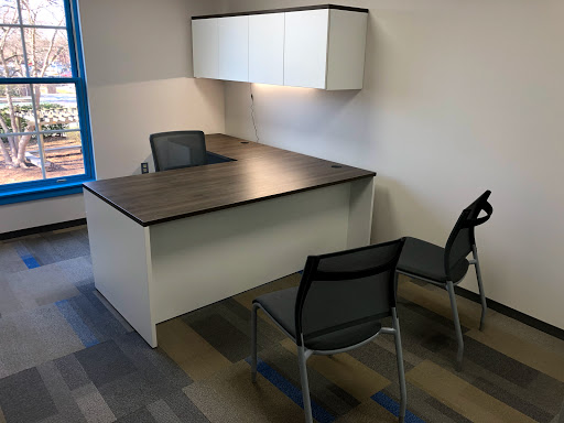 Office Supply Store «Total Business Solutions, Inc.», reviews and photos, 3413 Griffin St, Portsmouth, VA 23707, USA