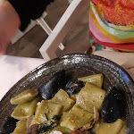 Photo n°2 de l'avis de Francesco.. fait le 16/07/2020 à 15:43 sur le  SOLE LUNA à Marina di Castagneto Carducci