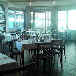 Photo n°10 de l'avis de angela&roberto.t fait le 19/09/2019 à 20:31 sur le  Ristorante Pizzeria K13 à Eupilio