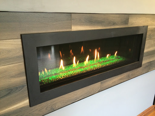 Gemco Fireplaces & Wholesale Heating Products