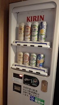 ホテルエリアワン帯広