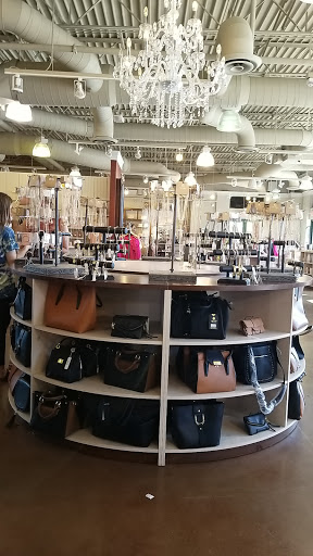 Fashion Accessories Store «Charming Charlie», reviews and photos, 430 Winecup Way, Garland, TX 75040, USA