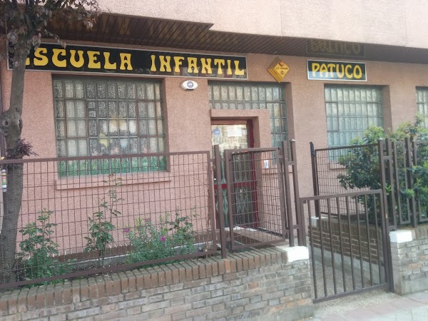 Imagen de Centro Privado De Educación Infantil Patuco (1 de 4)