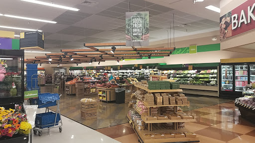 Grocery Store «Food Lion», reviews and photos, 215 Stadium St, Smyrna, DE 19977, USA