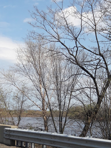 Supermarket «Western Beef Supermarket», reviews and photos, 1 Main St, East Orange, NJ 07018, USA