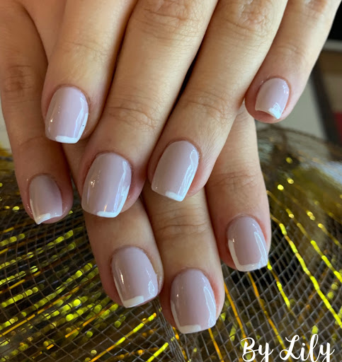 Beauty Salon «Reddicks Beauty Salon», reviews and photos, 1632 Erie Blvd E, Syracuse, NY 13210, USA