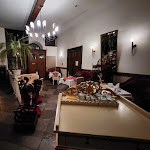 Photo n°1 de l'avis de Mirko.o fait le 10/11/2022 à 07:18 sur le  Hotel Denkmal 13 Rostock - Kaufmannshaus Krahnstöver à Rostock