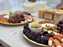 Bashes & Bubbly - Photo 6 - Car repair in , Pensacola