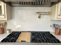 Super Brothers Plumbing, Heating and Air - Elk Grove - Photo 8 - Car repair in Elk Grove, CA, Elk Grove