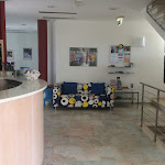 Photo n°3 de l'avis de Massimiliano.u fait le 23/09/2018 à 19:23 sur le  Hotel Aurora à San Vincenzo