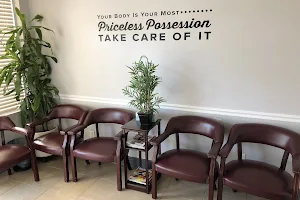 Deerfield Beach Chiropractic - Jack Pasula, DC PA image