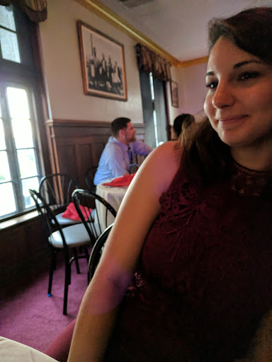 Banquet Hall «The Eagle Event Center», reviews and photos, 35 N Main St, Fall River, MA 02720, USA